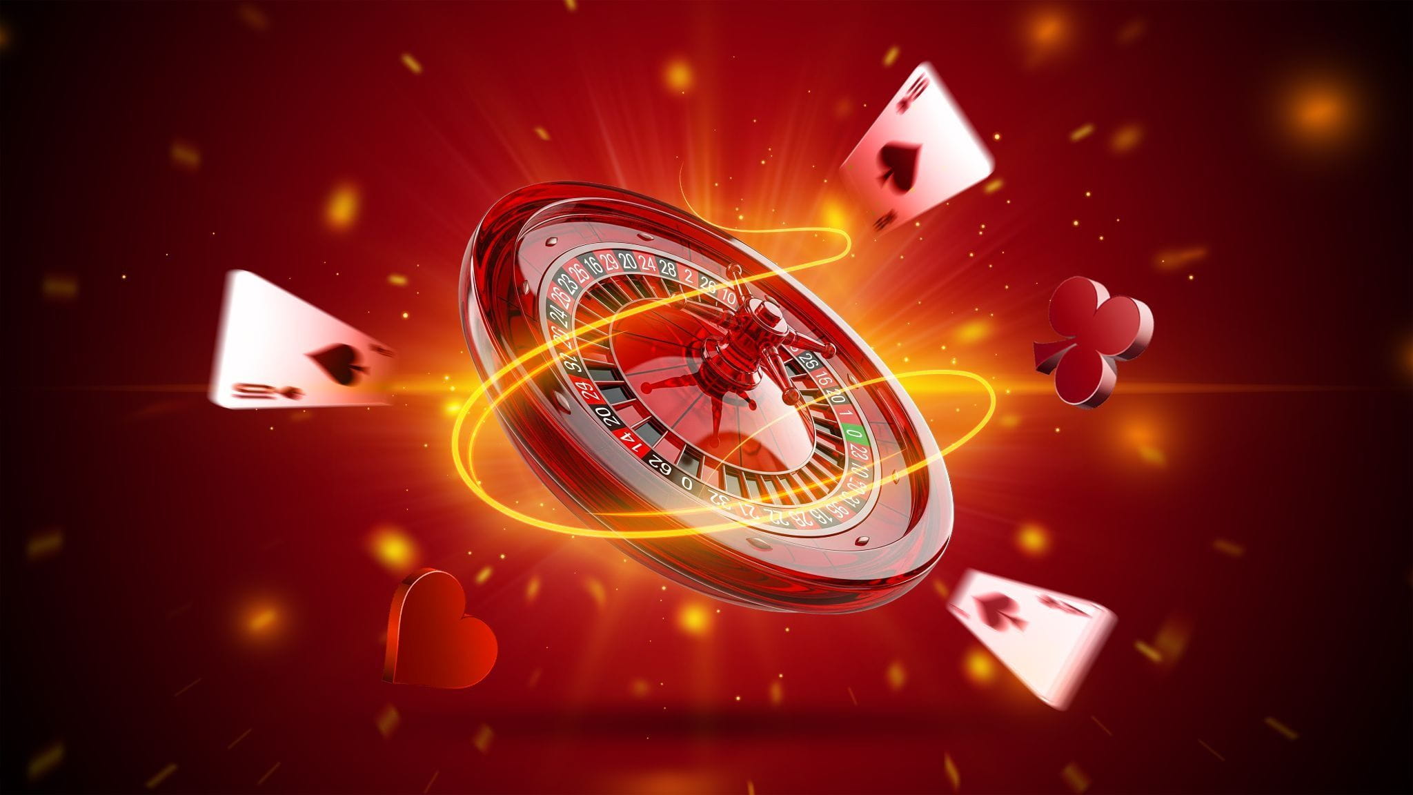 Sicheres Internet Casino mit Handyrechnung Bezahlen